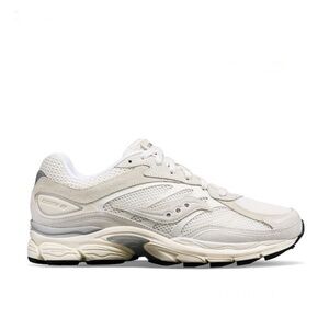 Saucony ProGrid Omni 9 Premium Sneakers